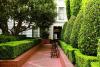 The Ritz-Carlton, San Francisco