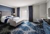 The Ritz-Carlton, San Francisco