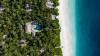 Intercontinental Maldives Maamunagau Resort with Club benefits - IHG Hotel