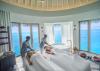 Intercontinental Maldives Maamunagau Resort with Club benefits - IHG Hotel