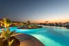 Astir Odysseus Kos Resort and Spa