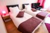 Grand Accommodation Apartments
