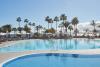 Dreams Lanzarote Playa Dorada Resort & Spa
