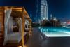 The Dubai EDITION