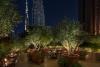 The Dubai EDITION