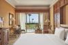 Mosaique Beach Resort Taba Heights