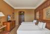 Mosaique Beach Resort Taba Heights