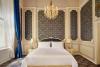 Hotel Imperial, a Luxury Collection Hotel, Vienna