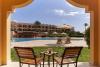Mosaique Beach Resort Taba Heights