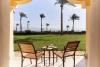 Mosaique Beach Resort Taba Heights