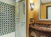 Mosaique Beach Resort Taba Heights