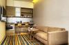 One Farrer Hotel (SG Clean, Staycation Approved)