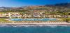 Astir Odysseus Kos Resort and Spa