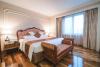 Hotel Grand Saigon