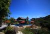 Koh Phangan Pavilions Serviced Apartments