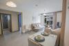 Ayia Napa Holiday Apartment So7