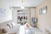 Ayia Napa Holiday Apartment So7