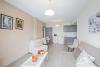 Ayia Napa Holiday Apartment So7