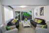 Ayia Napa Holiday Apartment So7