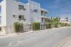 Ayia Napa Holiday Apartment So7