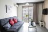 Ayia Napa Holiday Apartment So6