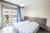 Ayia Napa Holiday Apartment So6