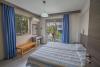 Ayia Napa Holiday Apartment So6