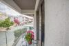 Ayia Napa Holiday Apartment So6