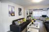 Ayia Napa Holiday Apartment So6