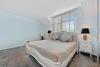Hampstead Opulence Apartment - Luxurious Split Level Property
