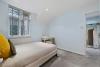 Hampstead Opulence Apartment - Luxurious Split Level Property