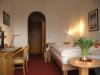 Hotel Aschenbrenner