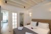The Mykonos Bougainvillea Townhouse