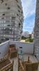 Duplex Rooftop d'exception terrasse panoramique de 100 m2