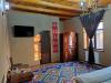 Darvozai Samarkand guest house