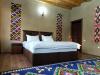 Darvozai Samarkand guest house
