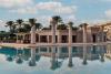 Mosaique Beach Resort Taba Heights