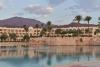 Mosaique Beach Resort Taba Heights
