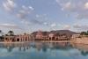 Mosaique Beach Resort Taba Heights