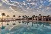 Mosaique Beach Resort Taba Heights