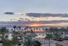 Mosaique Beach Resort Taba Heights