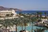 Mosaique Beach Resort Taba Heights