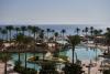 Mosaique Beach Resort Taba Heights