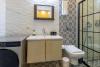 BayMari Suites Plus Florya