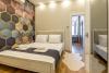 BayMari Suites Plus Florya