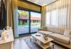BayMari Suites Plus Florya