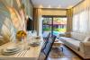 BayMari Suites Plus Florya