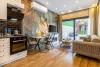 BayMari Suites Plus Florya
