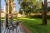 BayMari Suites Plus Florya