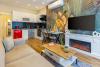 BayMari Suites Plus Florya